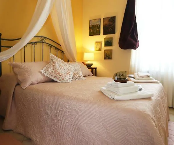 Liguria Home