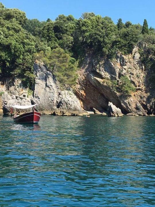 Liguria