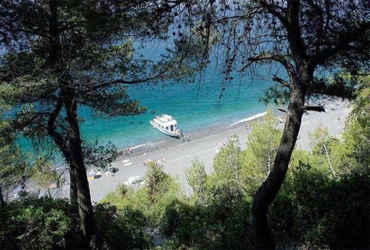 Liguria