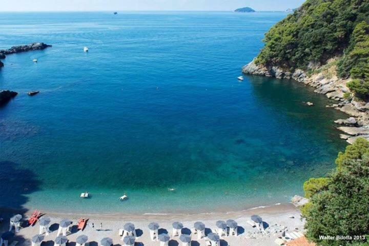 Liguria