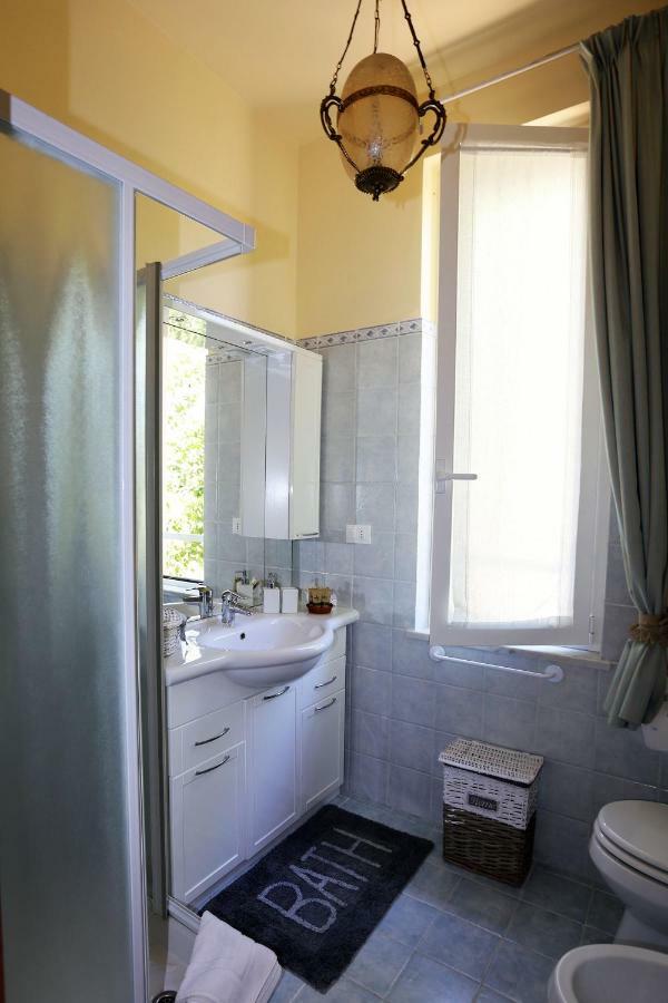 Holiday home Liguria *