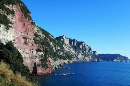 Liguria