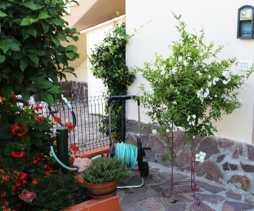 Holiday home Liguria